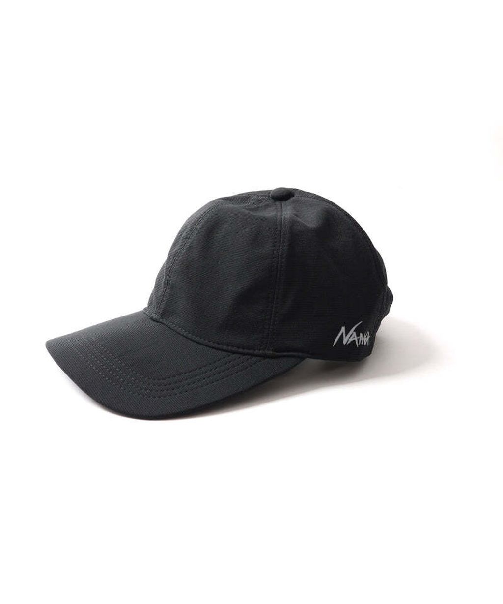 26SS 4938101220941 P.BLK F (6)