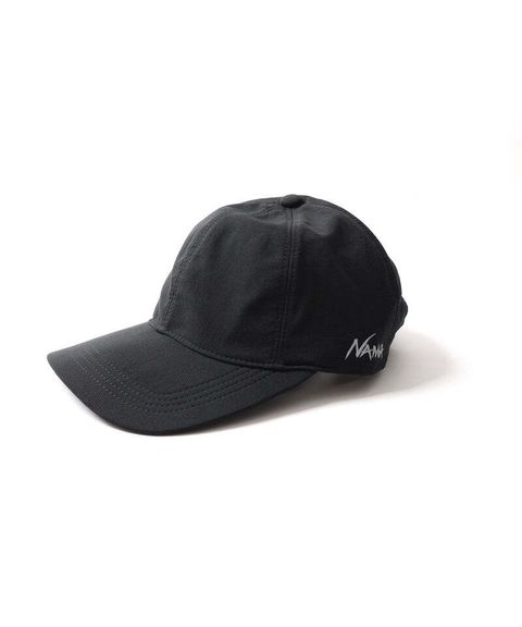 26SS 4938101220941 P.BLK F (6)