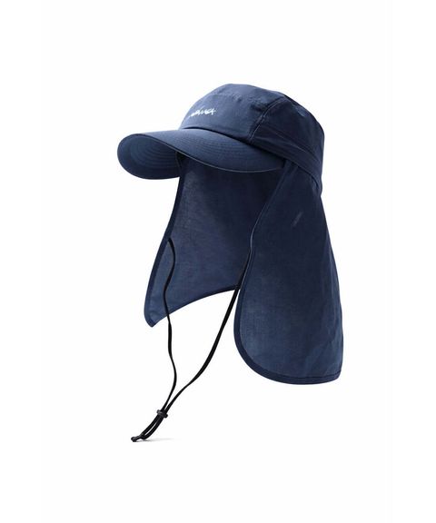 SHADECAP_NVY_63e6b766-0ee9-41de-ac36-96a82ecd2c4f