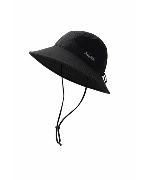 NANGA DOTAIR ROUND HAT_P (1)