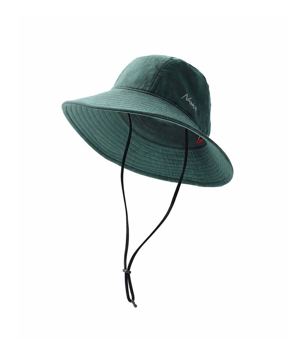 ROUNDHAT_GRN