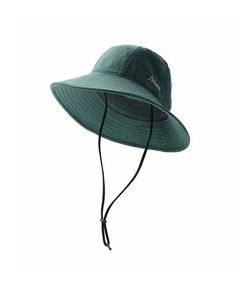 ROUNDHAT_GRN