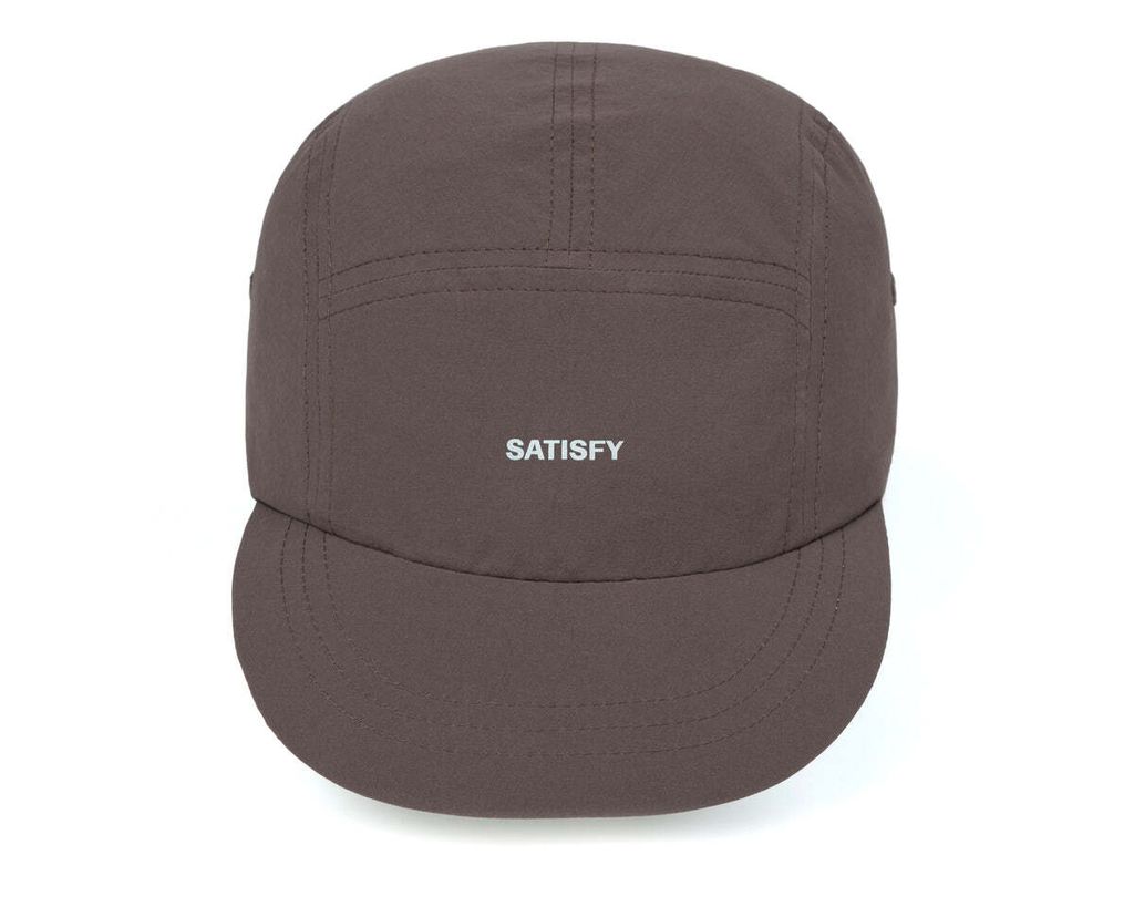 31014-91001_peaceshell-cordura-trail-cap_falcon_front_8a025a47-dc76-4ffe-aa60-d3957ff5df20