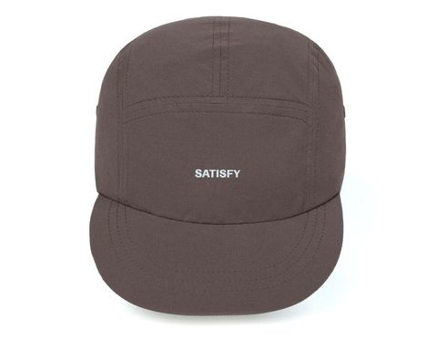 31014-91001_peaceshell-cordura-trail-cap_falcon_front_8a025a47-dc76-4ffe-aa60-d3957ff5df20