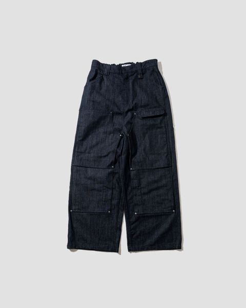 Double-Knee Functional Painter Pants_4
