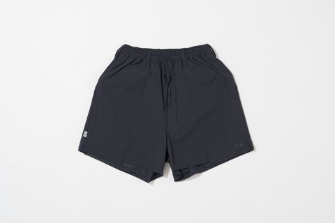 29-3 BUG SHORTS(CHARCOAL)