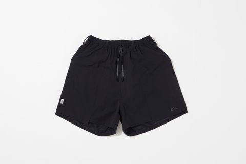 29-1 BUG SHORTS(BLACK)