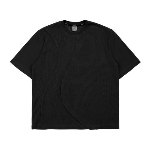 26ST01_BK (1)