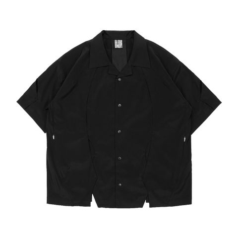 SS05 BK (1)