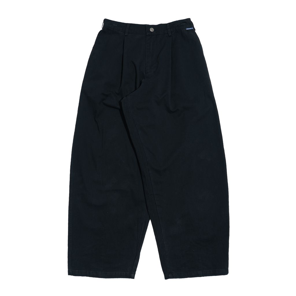 offical product pic2-08