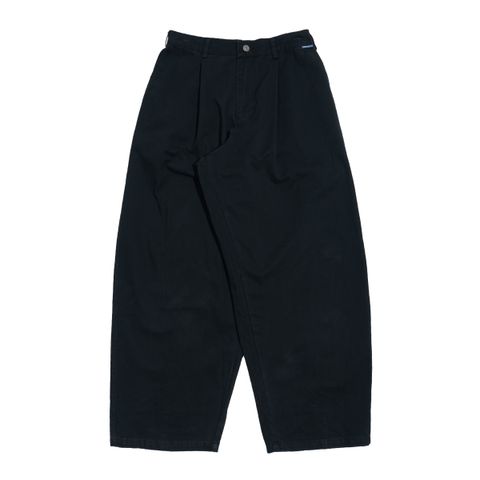 offical product pic2-08