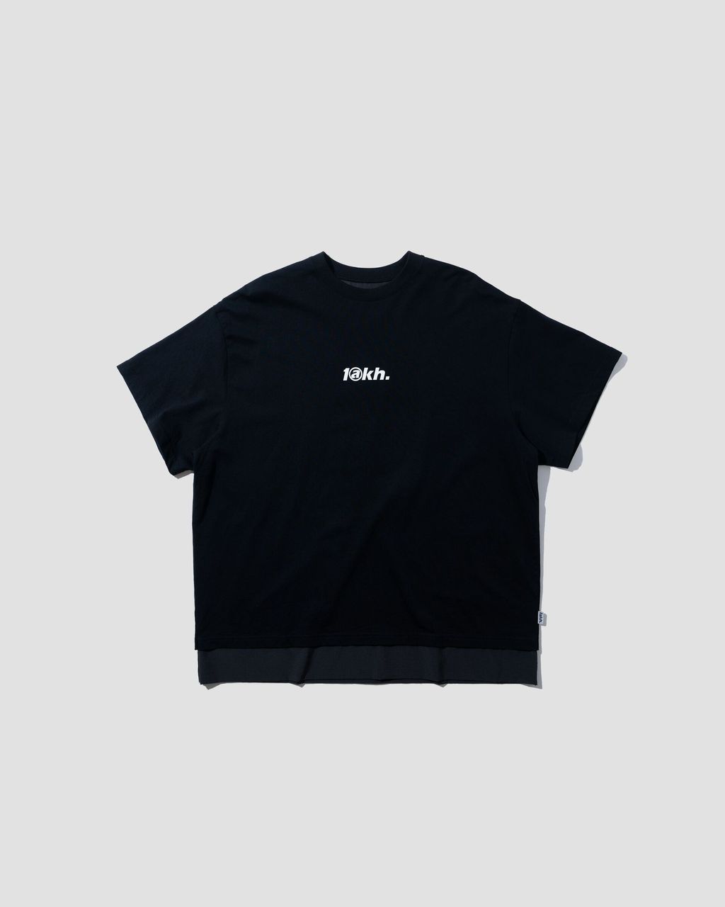 10th Anniversary Layered Tee_12