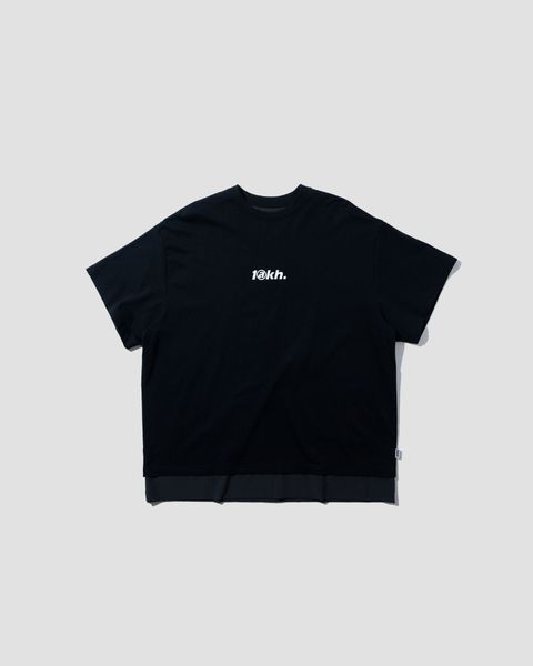 10th Anniversary Layered Tee_12