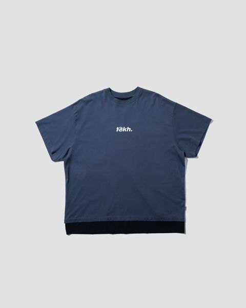 10th Anniversary Layered Tee_1