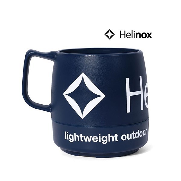 helinox-34468.jpg
