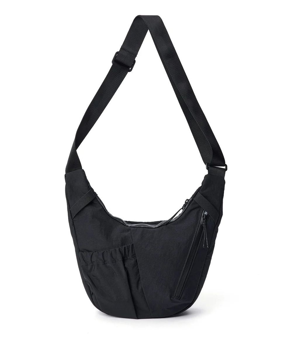 SS26-M1-Ecoya-BK-001