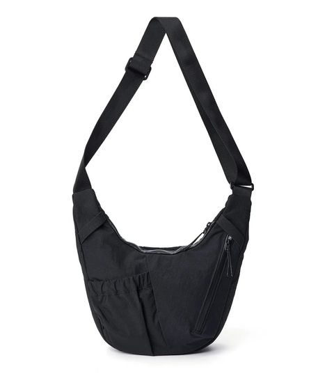 SS26-M1-Ecoya-BK-001