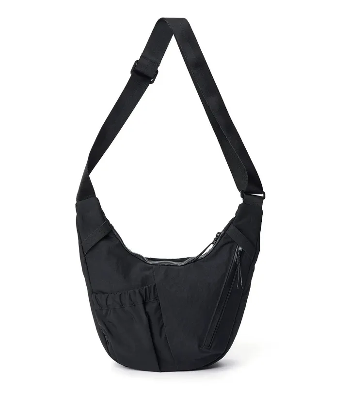 SS26-M1-Ecoya-BK-001