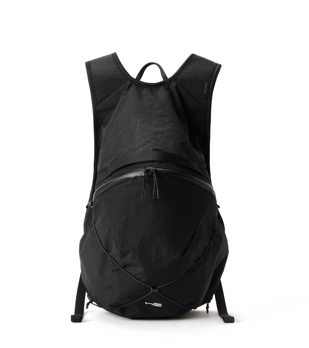 SS26-DROP20-Ecoya-BK-001_2048x