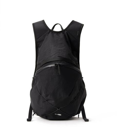 SS26-DROP20-Ecoya-BK-001_2048x