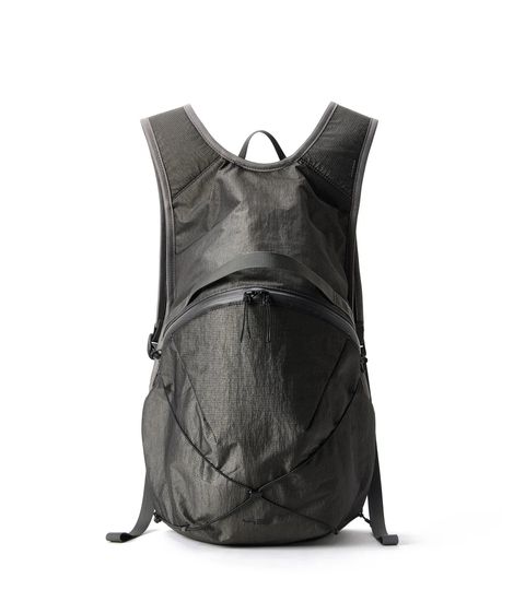 SS26-DROP20-Ecoya-GG-001