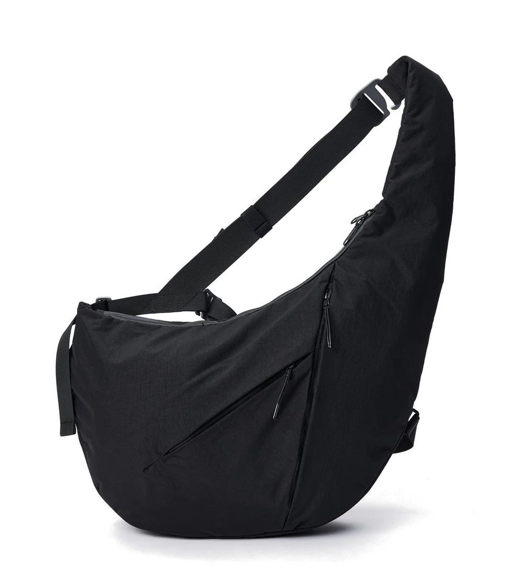 SS26-M3-Ecoya-BK-001