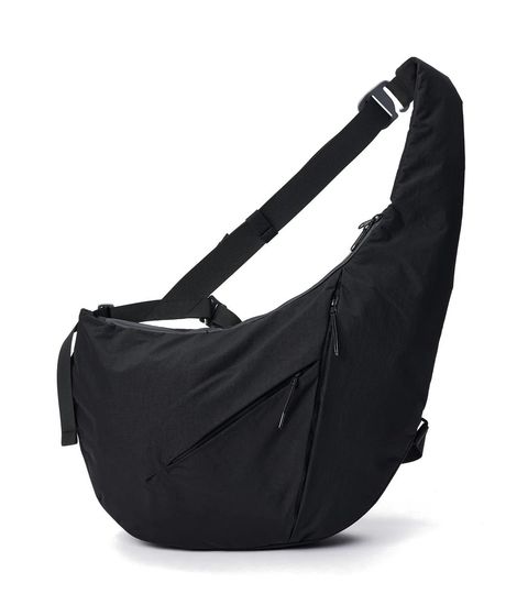 SS26-M3-Ecoya-BK-001
