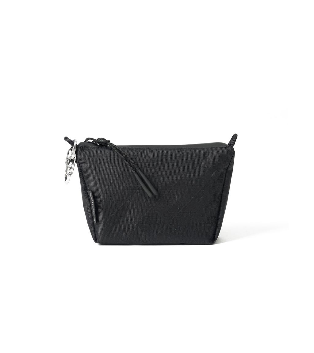 AC-B03-B-Cover_1080x
