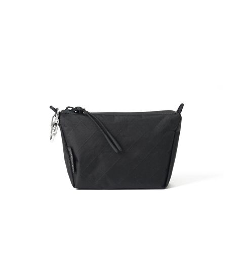 AC-B03-B-Cover_1080x