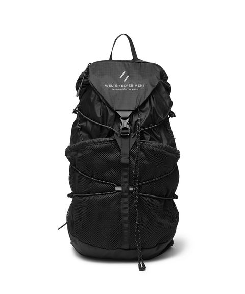WELTER EXP-EDGE V1.0 backpack_BLACK (4)