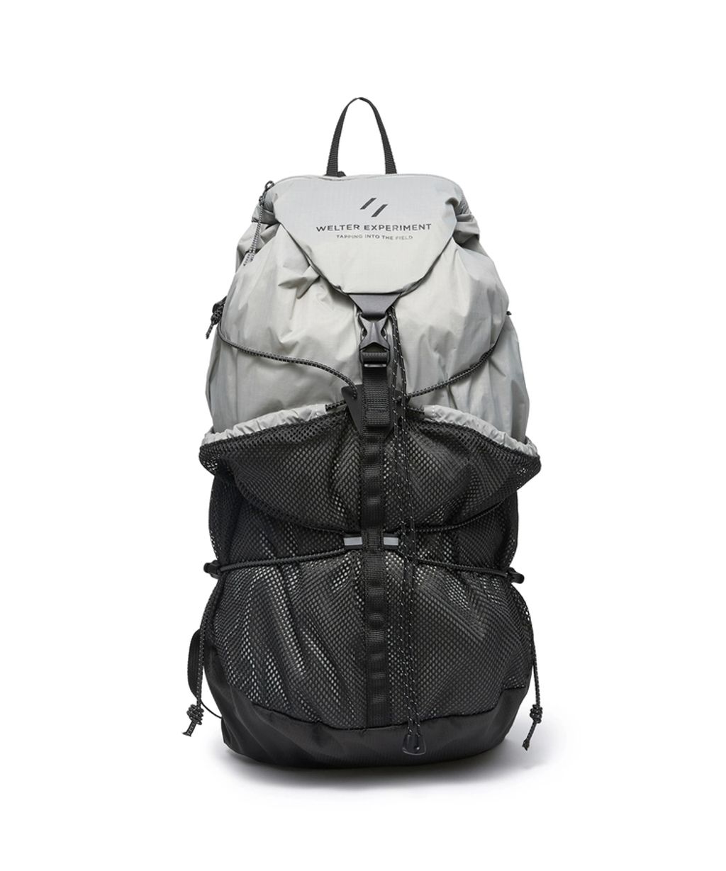 WELTER EXP-EDGE V1 (4)