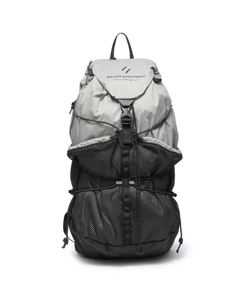 WELTER EXP-EDGE V1 (4)