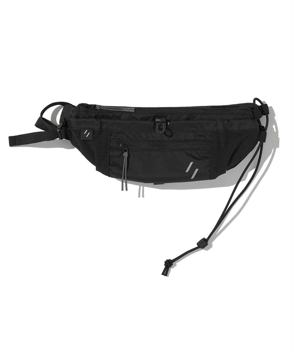 WELTER EXP-TRAIL V1 (1)