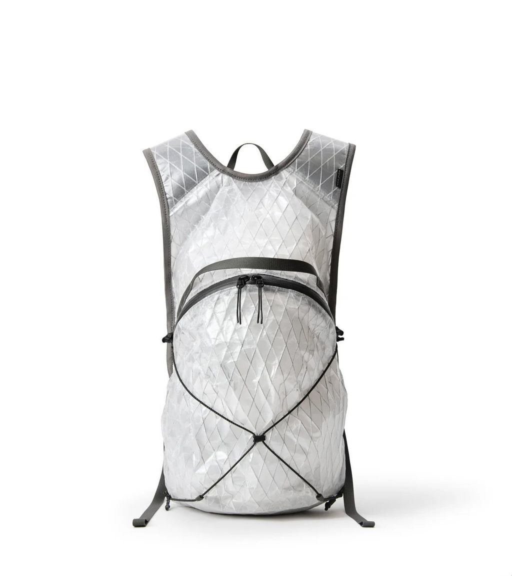 SS26-DROP14-UX10-GW-001