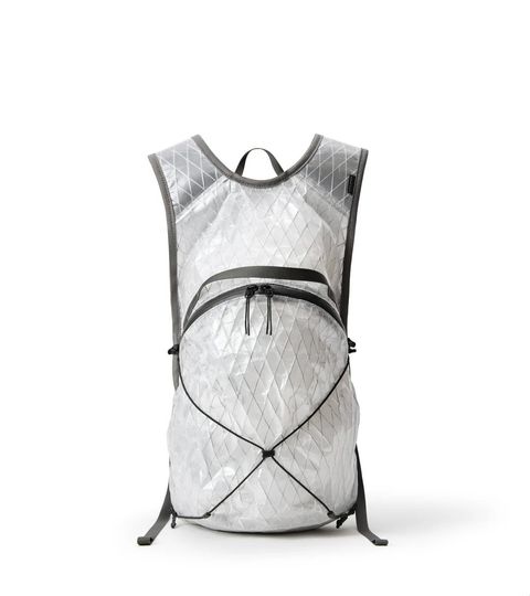 SS26-DROP14-UX10-GW-001