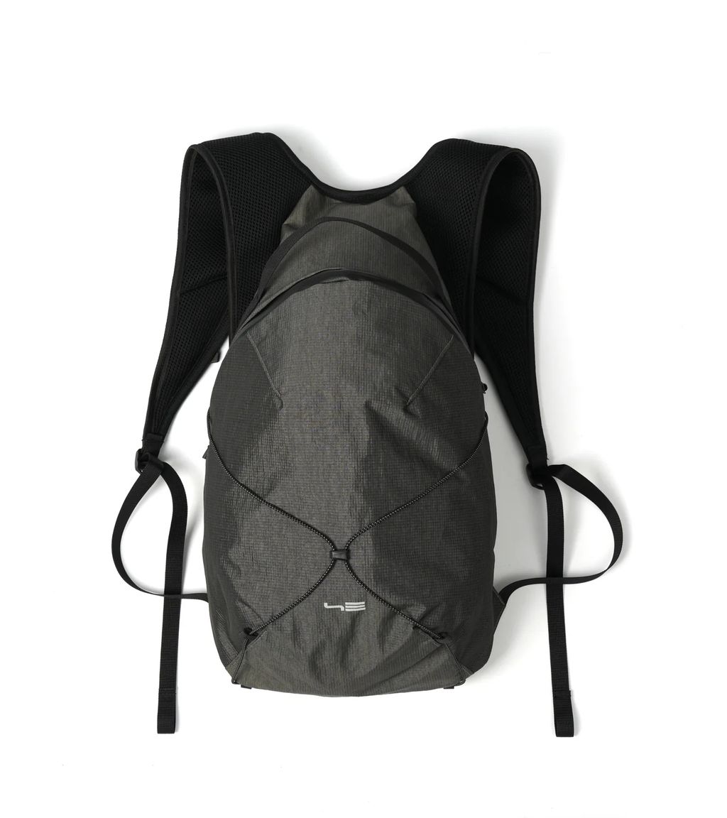SS25-DROP14-Ecoya-GravelGrey-001_2_1296x