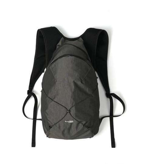 SS25-DROP14-Ecoya-GravelGrey-001_2_1296x