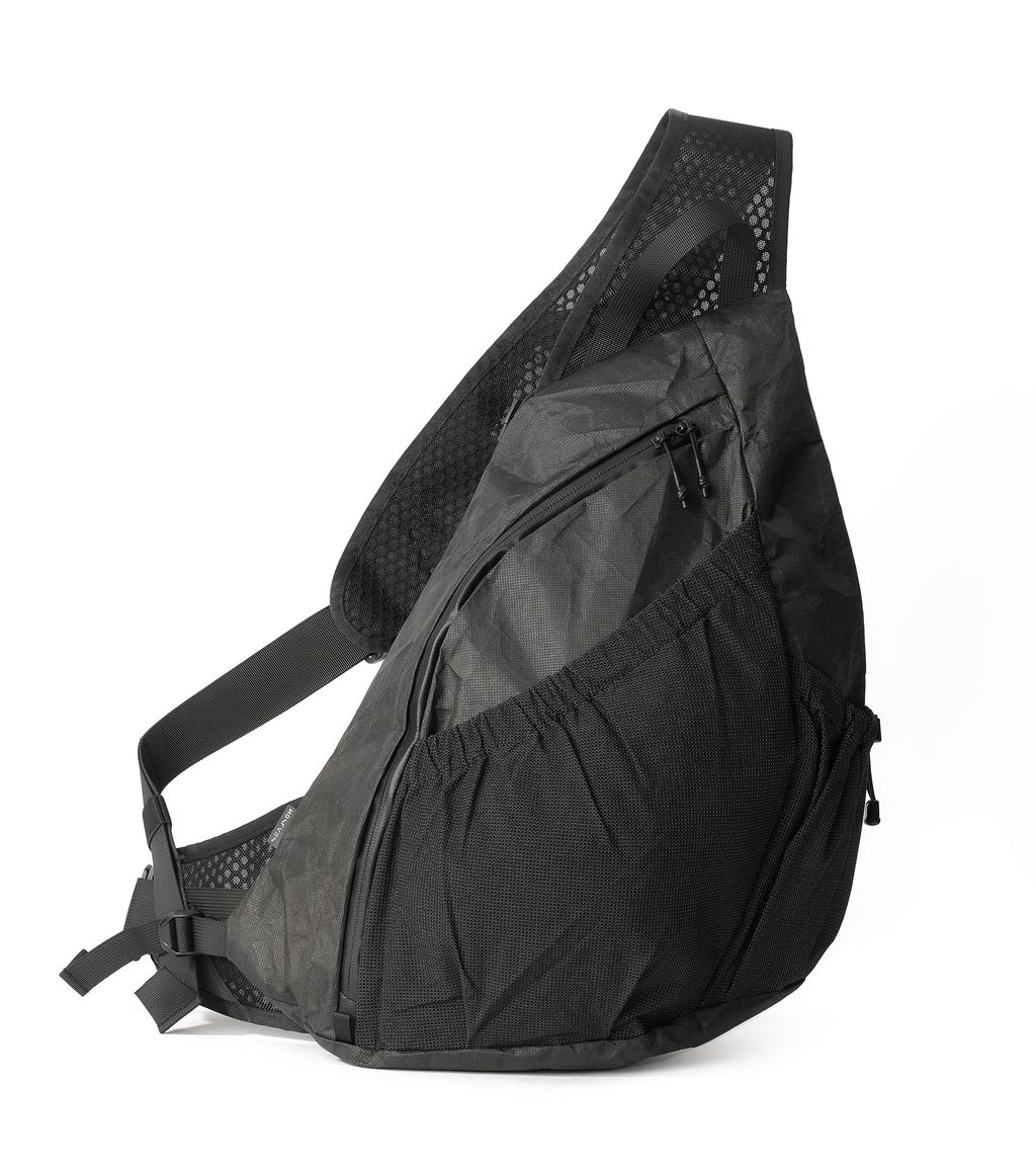 AW25_SR4_Ultra200X-BK001