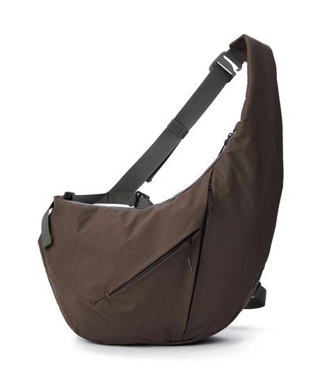 SS26-M3-NP-Brown-001_1080x