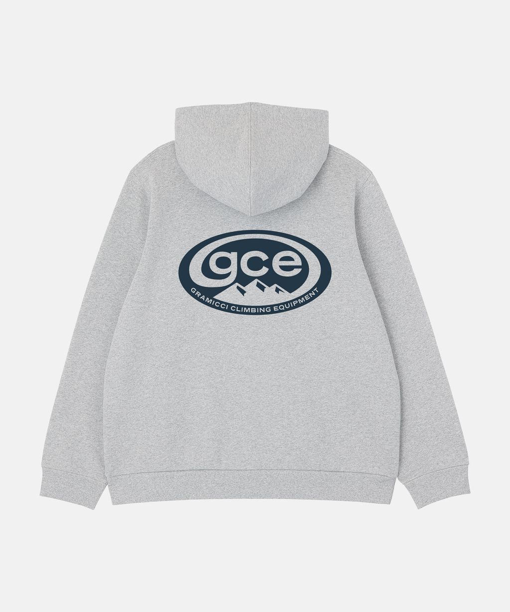 G6FM-J089_GREYHEATHER_product_2