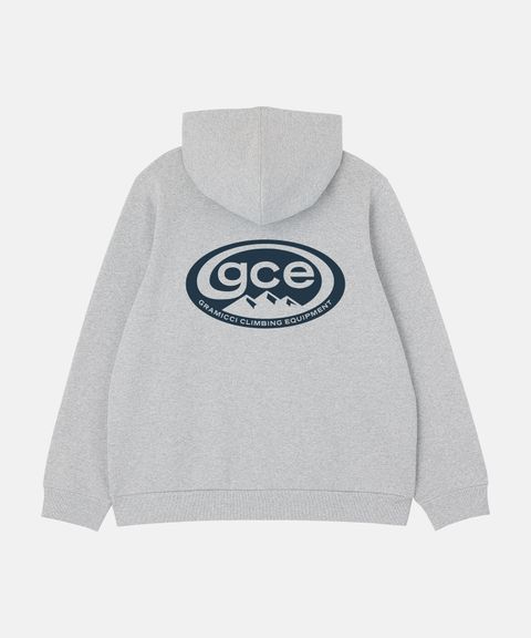 G6FM-J089_GREYHEATHER_product_2