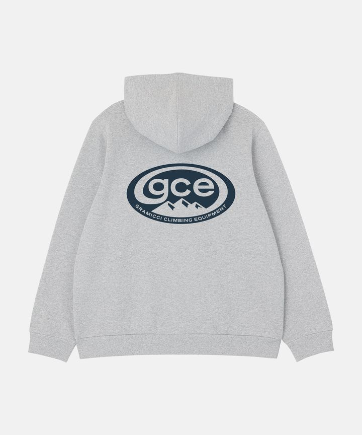G6FM-J089_GREYHEATHER_product_2