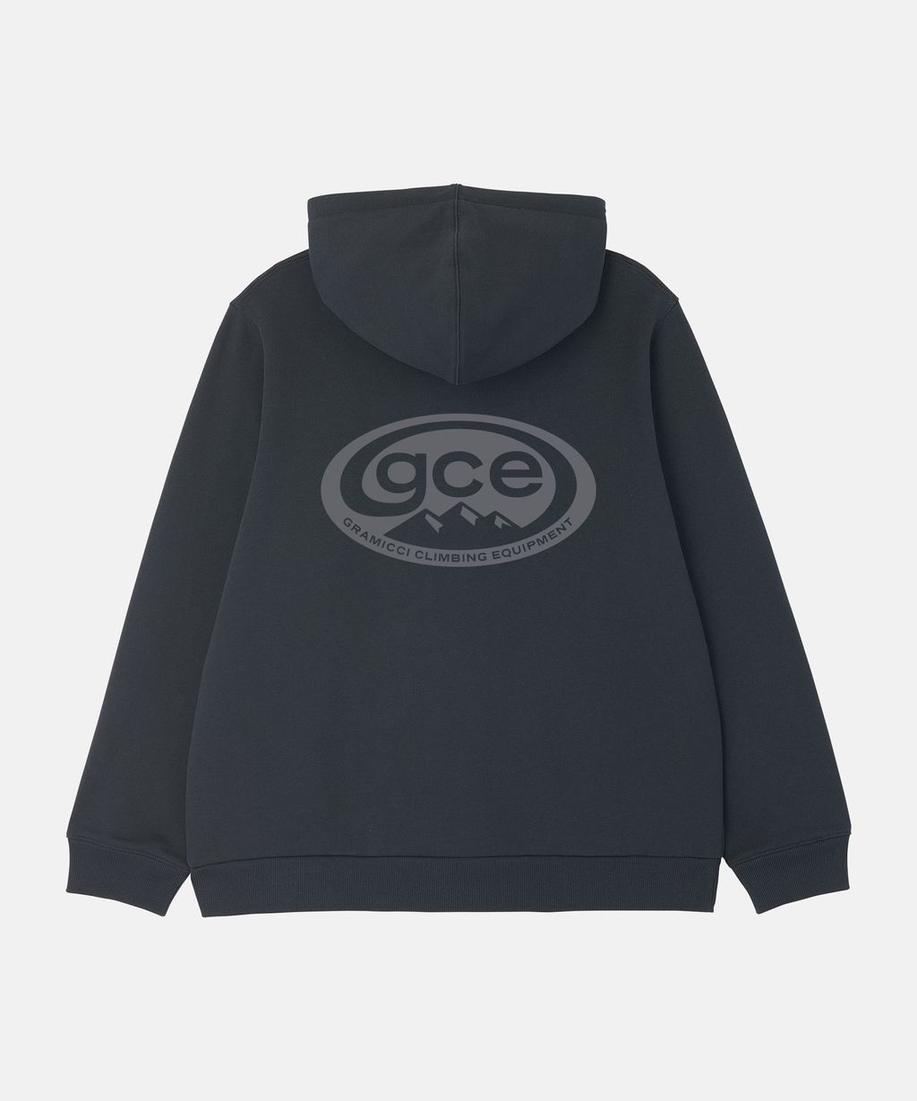 G6FM-J089_VINTAGEBLACK_product_2