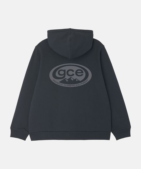G6FM-J089_VINTAGEBLACK_product_2