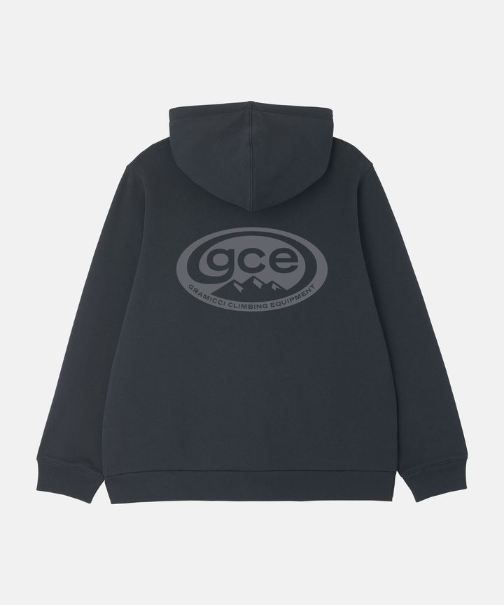 G6FM-J089_VINTAGEBLACK_product_2