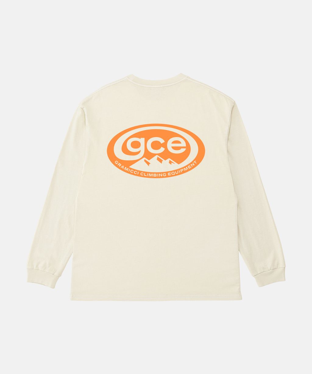 G6FM-T087_NATURALPIGMENT_product_2