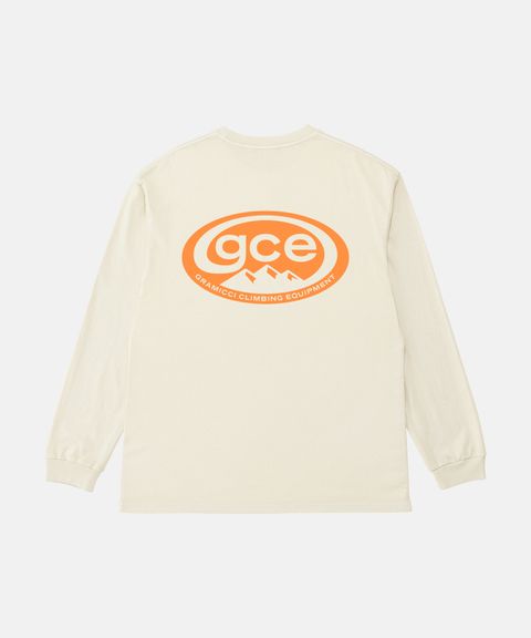G6FM-T087_NATURALPIGMENT_product_2