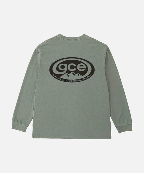 G6FM-T087_SAGEPIGMENT_product_2