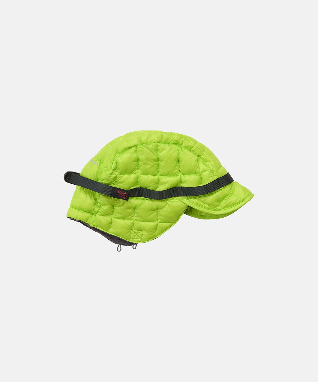 G6FA-064_LIME_product_1