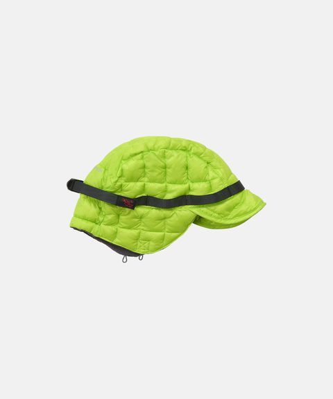 G6FA-064_LIME_product_1
